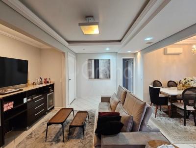 Cobertura para Venda, em Florian�polis, bairro Centro, 3 dormit�rios, 2 banheiros, 1 su�te, 1 vaga