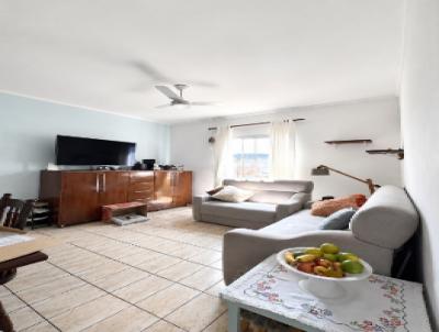 Apartamento para Venda, em S�o Bernardo do Campo, bairro Parque Terra Nova II, 2 dormit�rios, 1 banheiro, 1 vaga