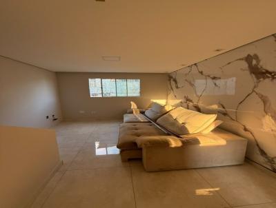 Sobrado para Venda, em S�o Paulo, bairro VILA NOVA PARADA, 2 dormit�rios, 2 banheiros, 1 vaga
