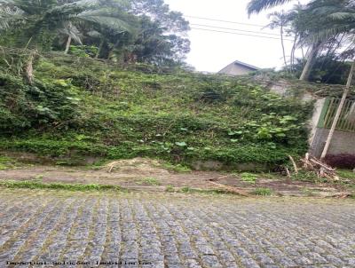 Terreno Residencial para Venda, em Ribeir�o Pires, bairro Jd. Pastoril