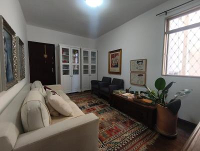 Apartamento para Venda, em Belo Horizonte, bairro Gutierrez, 3 dormit�rios, 3 banheiros, 1 su�te, 2 vagas