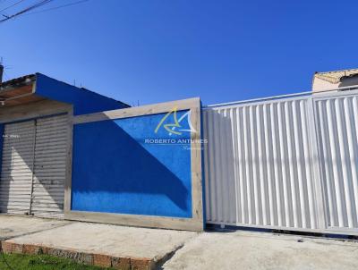 Casa para Venda, em , bairro S�o Miguel, 1 dormit�rio, 1 banheiro, 1 su�te, 1 vaga