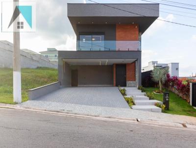 Casa em Condom�nio para Venda, em Santana de Parna�ba, bairro Colinas de Parna�ba I, 4 dormit�rios, 6 banheiros, 4 su�tes, 4 vagas