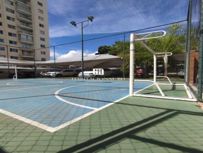 Apartamento para Venda, em Belo Horizonte, bairro Santa Branca, 2 dormit�rios, 1 banheiro, 1 vaga