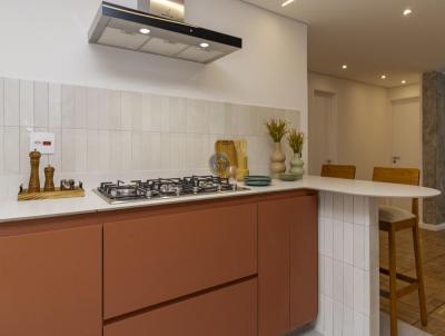 Apartamento para Venda, em S�o Paulo, bairro Jardim Paulista, 3 dormit�rios, 5 banheiros, 3 su�tes, 1 vaga