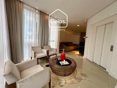 Apartamento para Venda, em Ipatinga, bairro Horto, 3 dormit�rios, 2 banheiros, 1 su�te, 2 vagas