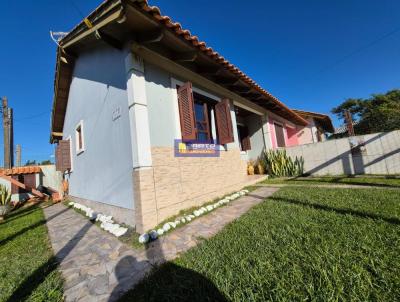 Casa para Venda, em Cidreira, bairro , 2 dormit�rios, 1 banheiro