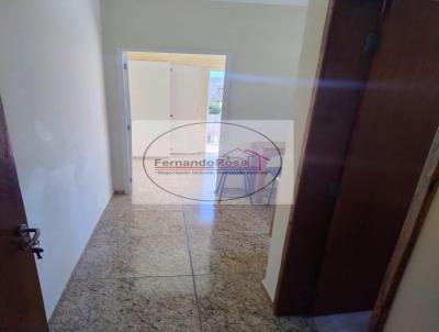 Kitnet para Loca��o, em S�o Sebasti�o, bairro Enseada, 1 dormit�rio, 1 banheiro