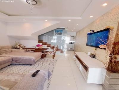 Casa para Venda, em Nil�polis, bairro Nossa Senhora de F�tima, 2 dormit�rios, 2 banheiros, 1 vaga