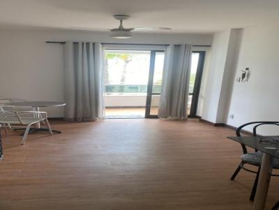 Apartamento para Loca��o, em Lauro de Freitas, bairro Vilas Do Atlantico, 1 dormit�rio, 1 banheiro, 1 su�te, 1 vaga