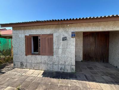 Casa para Venda, em Cidreira, bairro centro, 3 dormit�rios, 2 banheiros, 3 vagas