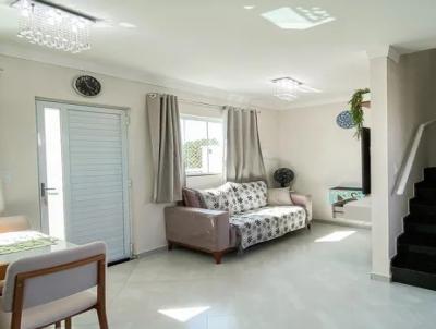 Apartamento para Venda, em S�o Paulo, bairro Vila R�, 2 dormit�rios, 1 banheiro, 1 vaga