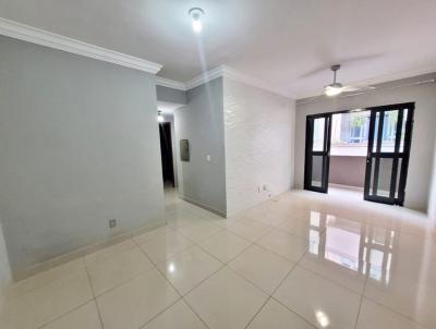 Apartamento para Venda, em Ribeir�o Preto, bairro Planalto Verde, 3 dormit�rios, 2 banheiros, 1 su�te, 1 vaga