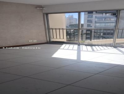 Apartamento para Loca��o, em S�o Paulo, bairro VILA MASCOTE, 3 dormit�rios, 1 banheiro, 1 su�te, 2 vagas