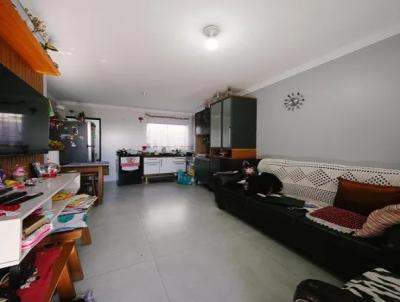Apartamento para Venda, em S�o Paulo, bairro Vila R�, 2 dormit�rios, 1 banheiro, 1 vaga