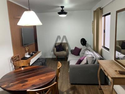 Apartamento para Venda, em Bombinhas, bairro Bombas, 2 dormit�rios, 2 banheiros, 1 su�te, 2 vagas