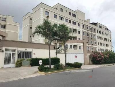 Apartamento para Venda, em Fortaleza, bairro Cidade 2000, 3 dormit�rios, 2 banheiros, 1 su�te, 1 vaga