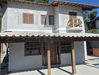 Casa 4 dormit�rios ou + para Venda, em , bairro Serra Grande, 3 dormit�rios, 2 banheiros, 1 su�te, 3 vagas