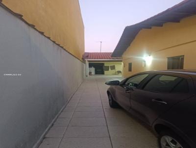 Comercial para Loca��o, em , bairro ITAIM PAULISTA, 3 dormit�rios, 3 banheiros, 2 su�tes, 5 vagas