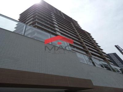 Apartamento para Loca��o, em Salvador, bairro Horto Florestal, 1 dormit�rio, 1 banheiro, 1 su�te, 1 vaga