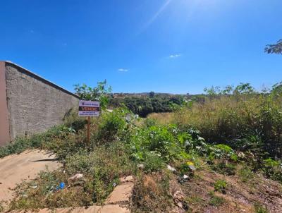 Lote para Venda, em Caldas Novas, bairro Itanhang� 2