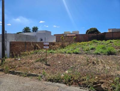 Lote para Venda, em Caldas Novas, bairro Itanhang� 2