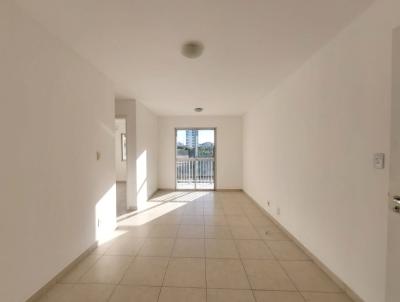 Apartamento para Venda, em Salvador, bairro Imbu�, 3 dormit�rios, 2 banheiros, 1 su�te, 1 vaga