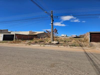 Lote para Venda, em Caldas Novas, bairro Itanhang� 2