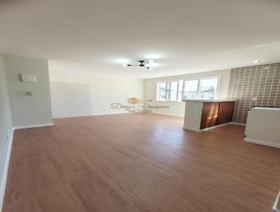 Apartamento para Venda, em Teres�polis, bairro Alto, 1 dormit�rio, 1 banheiro, 1 vaga