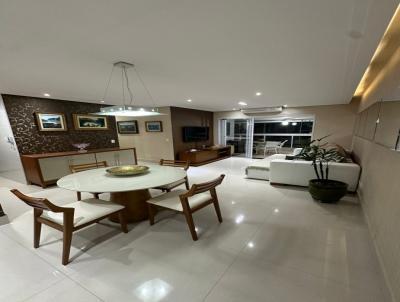Apartamento para Venda, em Bertioga, bairro Riviera M�dulo 08, 3 dormit�rios, 3 banheiros, 2 su�tes, 2 vagas
