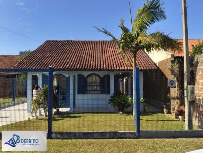 Casa para Venda, em Imb�, bairro Centro, 4 dormit�rios, 2 banheiros, 1 vaga