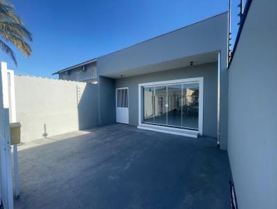 Comercial para Loca��o, em Guaratuba, bairro Centro, 3 dormit�rios, 2 banheiros, 1 su�te