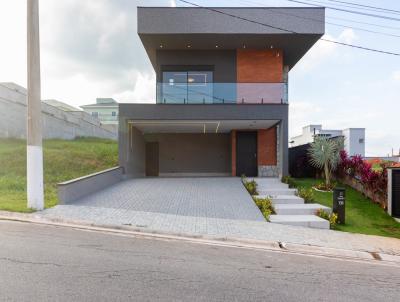 Casa em Condom�nio para Venda, em Santana de Parna�ba, bairro Colinas de Parna�ba I, 4 dormit�rios, 7 banheiros, 4 su�tes, 4 vagas