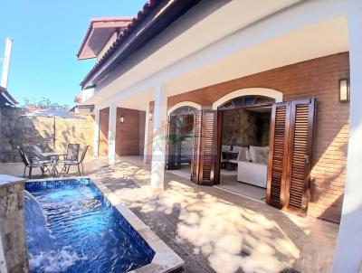 Casa para Venda, em Itanha�m, bairro Nova Itanha�m, 7 dormit�rios, 5 su�tes, 3 vagas