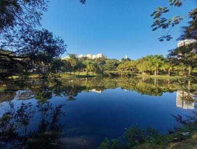 Apartamento para Venda, em Sorocaba, bairro Jardim Europa, 2 dormit�rios, 1 banheiro, 1 su�te, 2 vagas