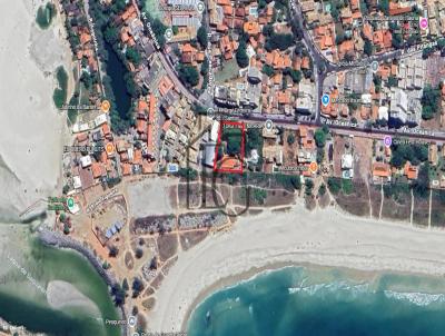 Casa para Venda, em Saquarema, bairro Ita�na, 4 dormit�rios, 2 banheiros, 1 su�te, 6 vagas