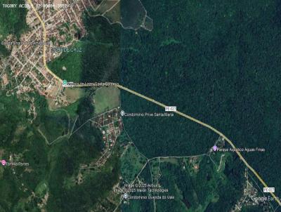 Ch�cara para Venda, em Paudalho, bairro Vila Ch� de Cruz