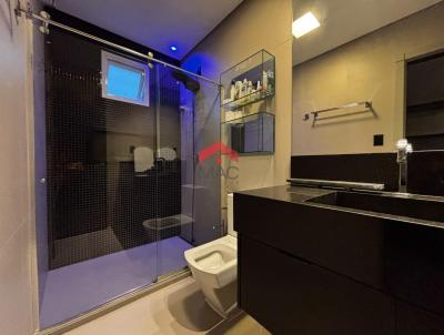 Casa para Loca��o, em Salvador, bairro Pituba, 5 dormit�rios, 6 banheiros, 5 su�tes, 2 vagas