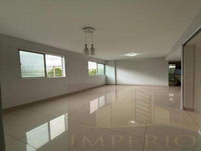 Apartamento para Venda, em Goi�nia, bairro Setor Aeroporto, 3 dormit�rios, 2 banheiros, 1 su�te, 1 vaga