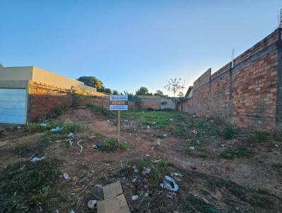 Lote para Venda, em Caldas Novas, bairro Estancia Boa Vista