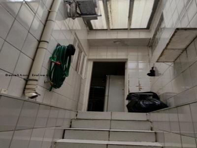 Casa para Venda, em S�o Paulo, bairro IPIRANGA, 2 dormit�rios, 2 banheiros, 1 vaga