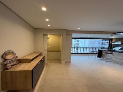 Alto Padr�o para Venda, em Barueri, bairro Alphaville Empresarial