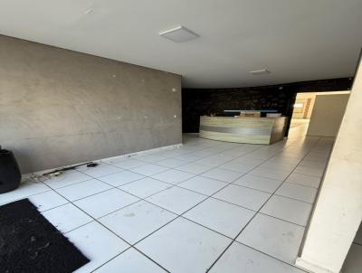Comercial para Loca��o, em S�o Jo�o da Boa Vista, bairro Jardim Recanto do Bosque