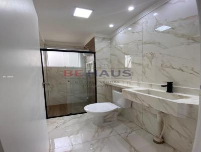Apartamento para Venda, em Suzano, bairro Caxang�, 2 dormit�rios, 1 banheiro, 1 vaga
