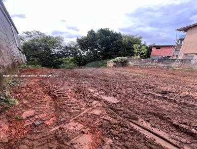 Lote para Venda, em Salvador, bairro Nova Bras�lia