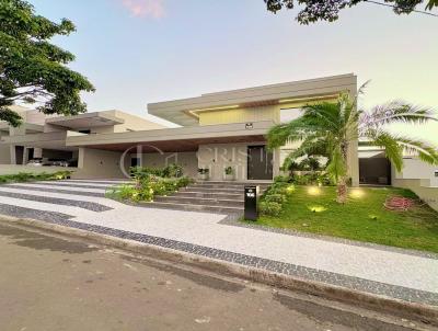 Casa em Condom�nio para Venda, em Americana, bairro CH�CARA LET�NIA, 3 dormit�rios, 5 banheiros, 3 su�tes, 6 vagas