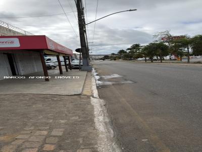 Loja Comercial para Loca��o, em Vit�ria da Conquista, bairro JUREMA