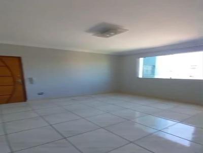 Apartamento para Venda, em Belo Horizonte, bairro Jo�o Paulo II (Barreiro), 2 dormit�rios, 1 banheiro, 1 vaga