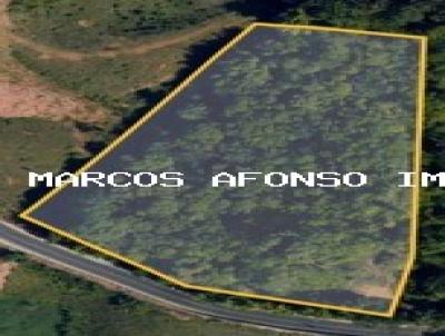 �rea para Venda, em Salvador, bairro S�o Cristov�o