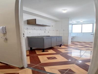 Apartamento para Venda, em Jundia�, bairro Ch�cara Pai Jac�, 2 dormit�rios, 1 banheiro, 1 vaga
